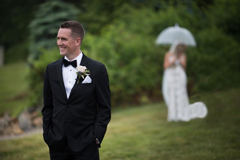 waters-edge-resort-and-spa-westbrook-ct-wedding-photography-travis-caitlin2515928.jpg