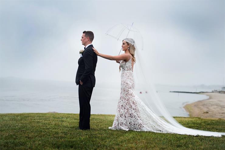 waters-edge-resort-and-spa-westbrook-ct-wedding-photography-travis-caitlin3607095.jpg