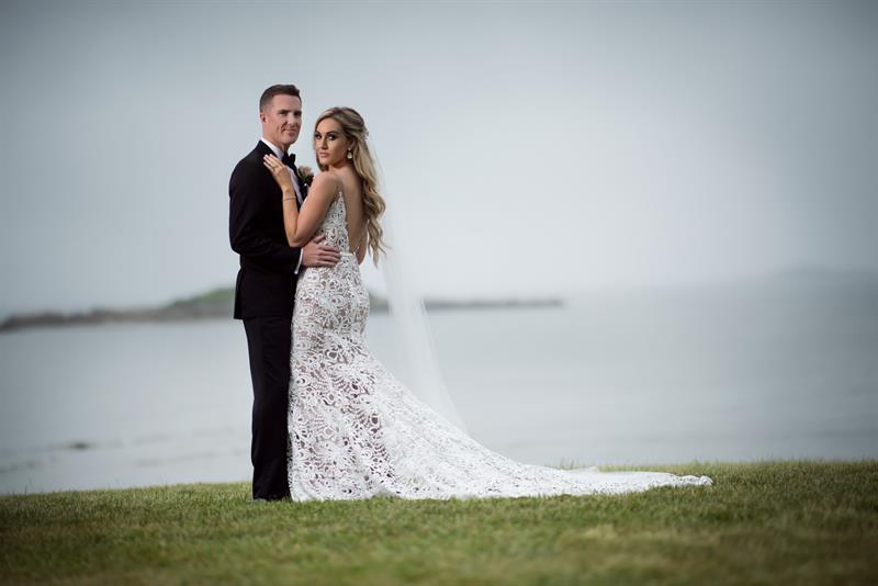 waters-edge-resort-and-spa-westbrook-ct-wedding-photography-travis-caitlin3796555.jpg