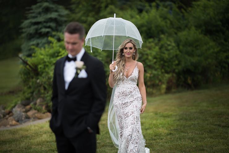 waters-edge-resort-and-spa-westbrook-ct-wedding-photography-travis-caitlin4324548.jpg