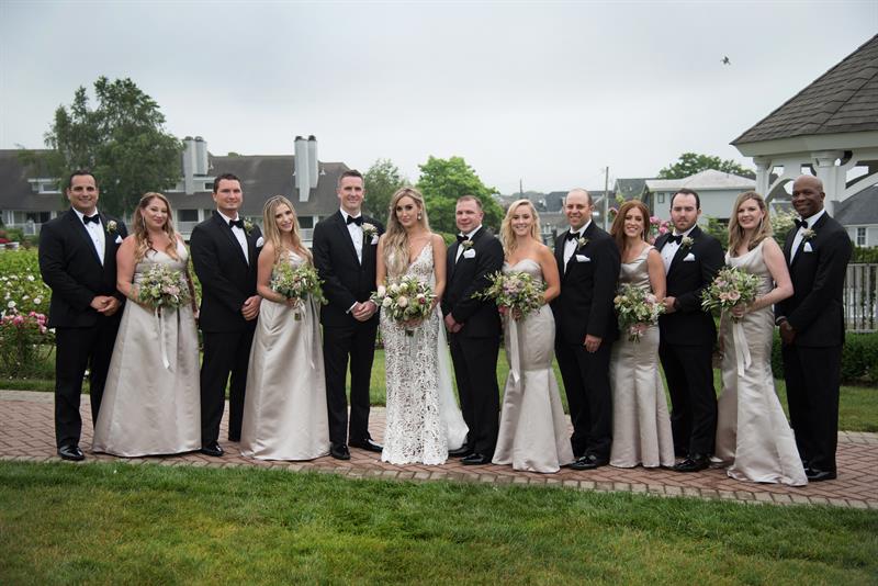 waters-edge-resort-and-spa-westbrook-ct-wedding-photography-travis-caitlin4422752.jpg