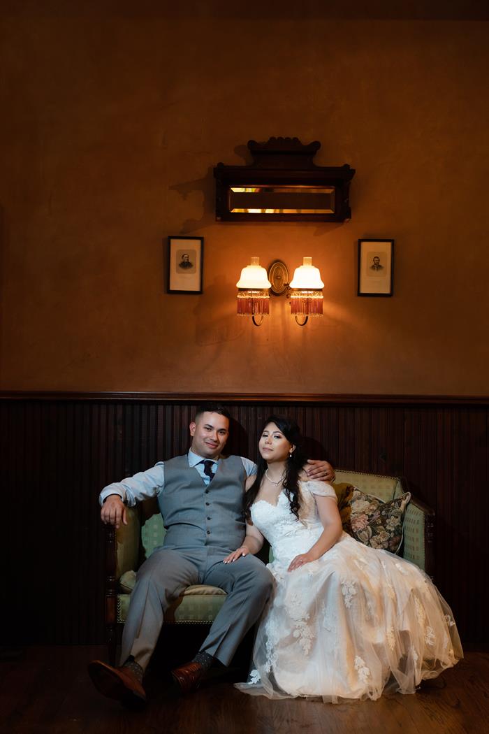 davids-country-inn-hackettstown-nj-wedding-photography-andrew-patricia2015129.jpg