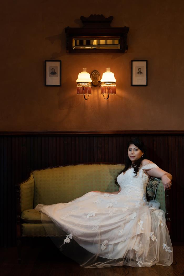 davids-country-inn-hackettstown-nj-wedding-photography-andrew-patricia2138829.jpg
