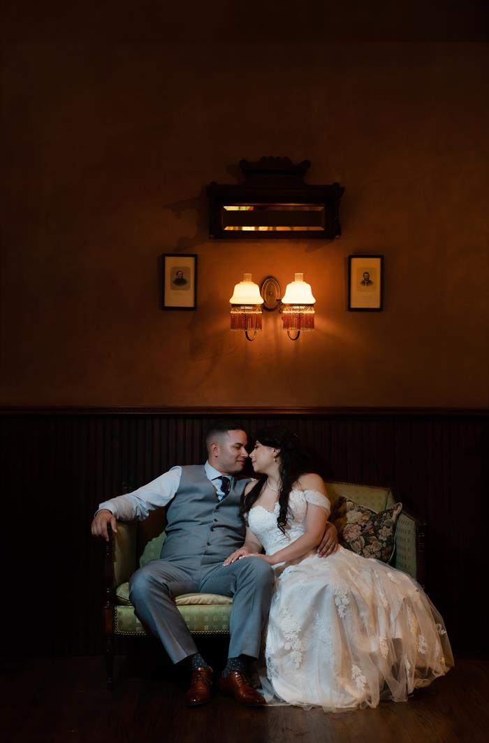 davids-country-inn-hackettstown-nj-wedding-photography-andrew-patricia3250134.jpg