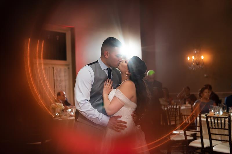 davids-country-inn-hackettstown-nj-wedding-photography-andrew-patricia3456207.jpg