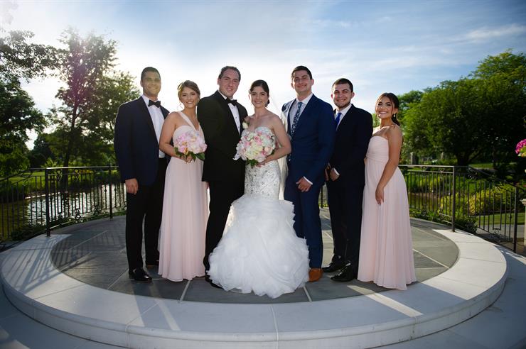 park-chateau-estate-east-brunswick-nj-wedding-photography-michael-alysse2092732.jpg