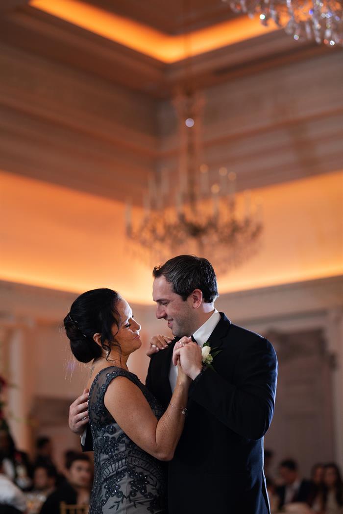 park-chateau-estate-east-brunswick-nj-wedding-photography-michael-alysse2146869.jpg