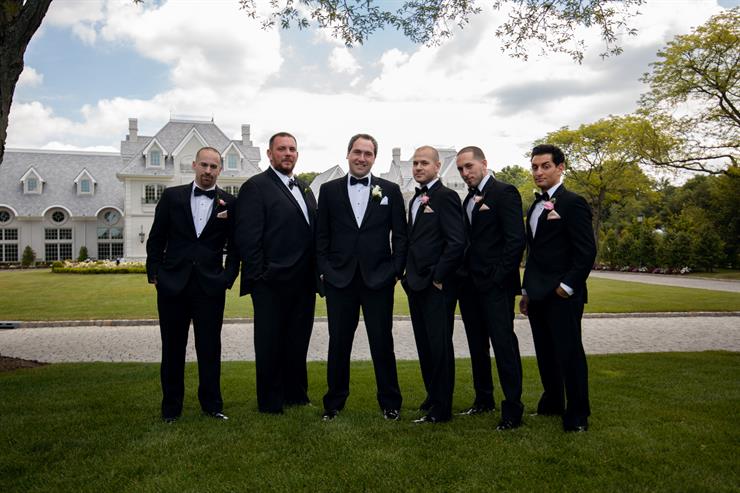 park-chateau-estate-east-brunswick-nj-wedding-photography-michael-alysse2972688.jpg