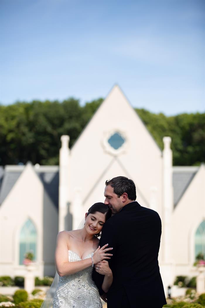park-chateau-estate-east-brunswick-nj-wedding-photography-michael-alysse3878591.jpg