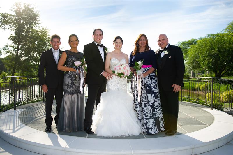 park-chateau-estate-east-brunswick-nj-wedding-photography-michael-alysse4461288.jpg