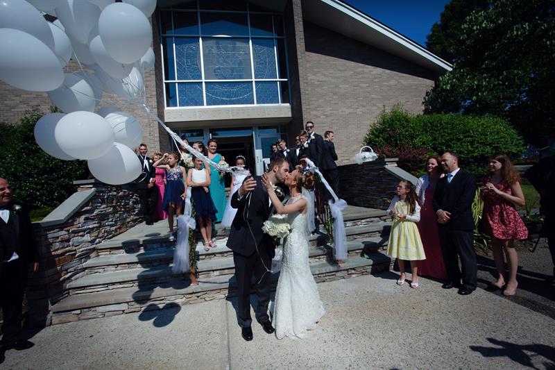 valley-regency-clifton-nj-wedding-photography-philip-briana1287259.jpg