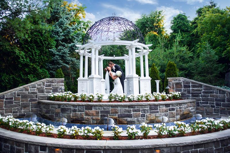 valley-regency-clifton-nj-wedding-photography-philip-briana2092496.jpg