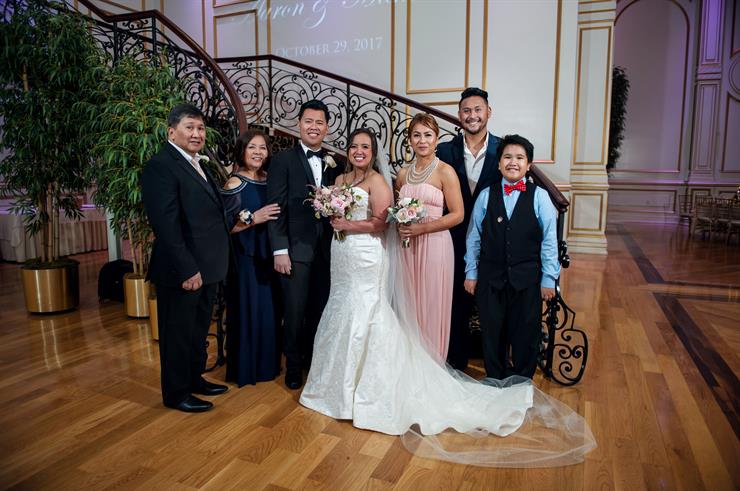 the-tides-estate-north-haledon-nj-wedding-photography-aaron-michelle1773928.jpg