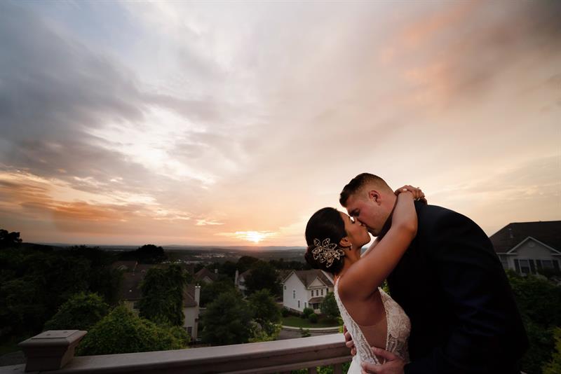 westmount-country-club-woodland-park-nj-wedding-photography-nick-tanya2532441.jpg