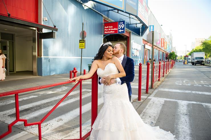 current-at-pier-59-new-york-city-ny-wedding-photography-brandon-yanette2414850.jpg