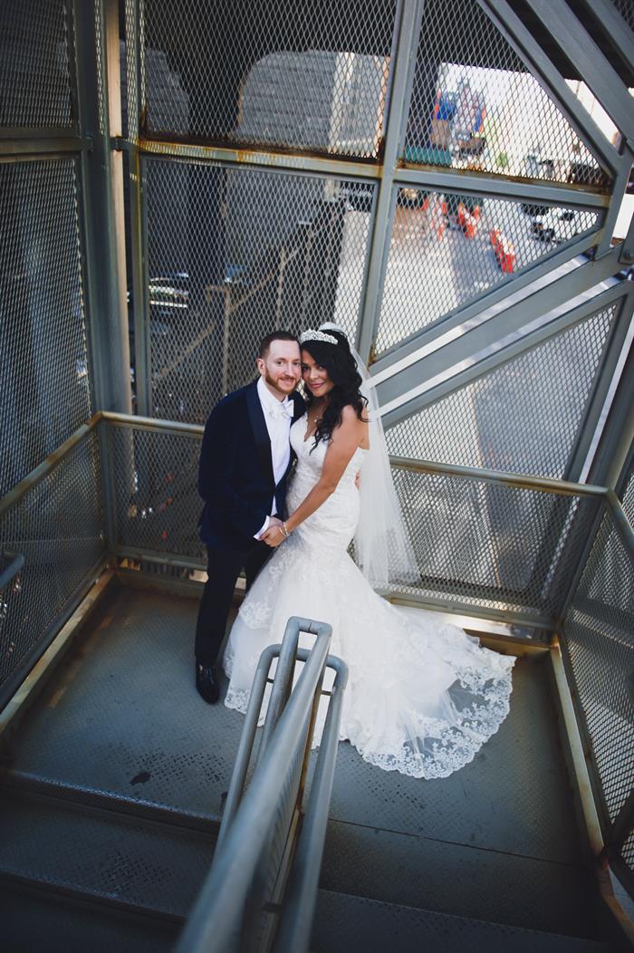 current-at-pier-59-new-york-city-ny-wedding-photography-brandon-yanette4021432.jpg