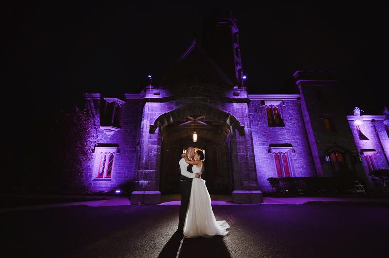 whitby-castle-rye-ny-wedding-photography-paul-nicole1722152.jpg