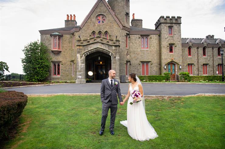 whitby-castle-rye-ny-wedding-photography-paul-nicole2337670.jpg