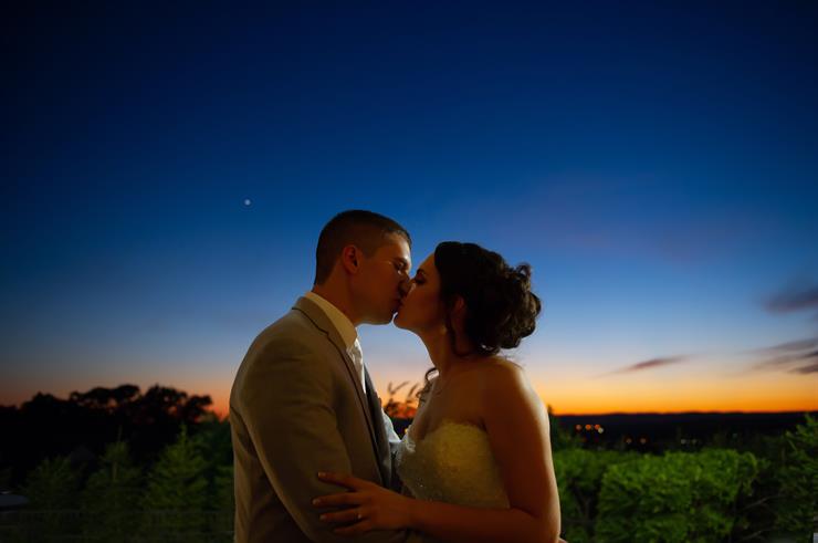 westmount-country-club-woodland-park-nj-wedding-photography-chris-jessica2724905.jpg