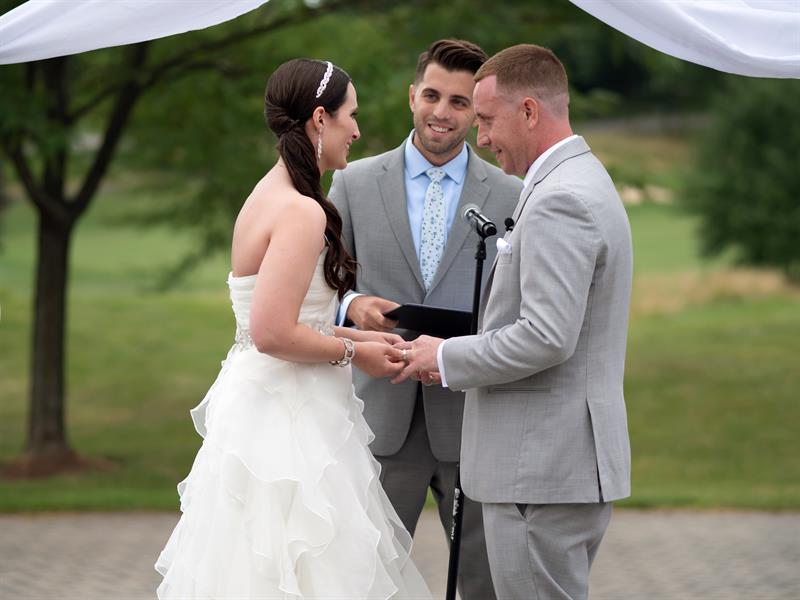 stanton-ridge-golf-&-country-club-whitehouse-station-nj-wedding-photography-nicholas-evan2565239.jpg