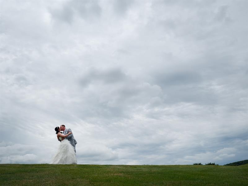 stanton-ridge-golf-&-country-club-whitehouse-station-nj-wedding-photography-nicholas-evan2577827.jpg
