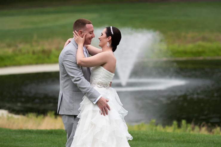 stanton-ridge-golf-&-country-club-whitehouse-station-nj-wedding-photography-nicholas-evan3284824.jpg