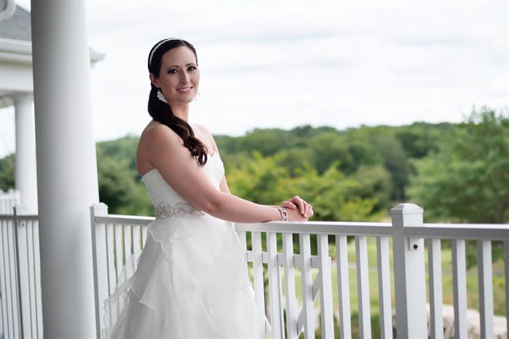 stanton-ridge-golf-&-country-club-whitehouse-station-nj-wedding-photography-nicholas-evan3520998.jpg