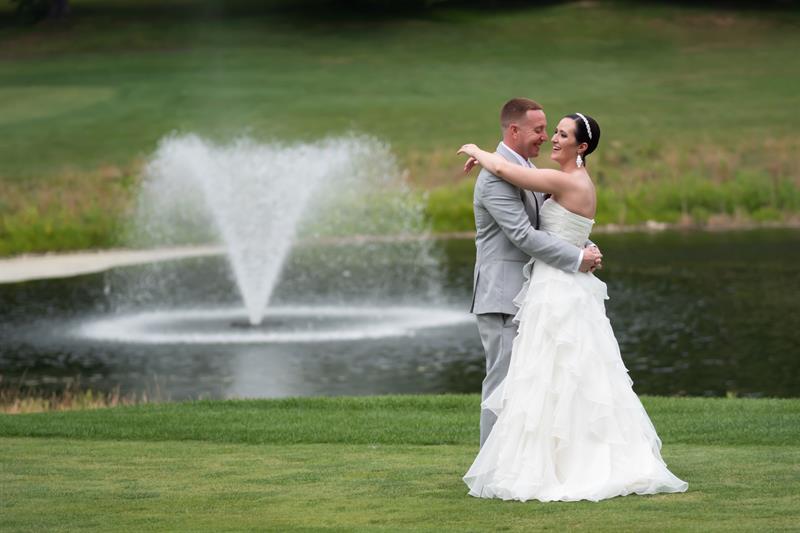 stanton-ridge-golf-&-country-club-whitehouse-station-nj-wedding-photography-nicholas-evan3884021.jpg