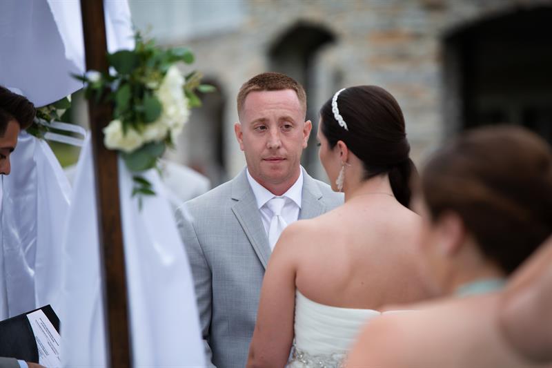 stanton-ridge-golf-&-country-club-whitehouse-station-nj-wedding-photography-nicholas-evan4282021.jpg