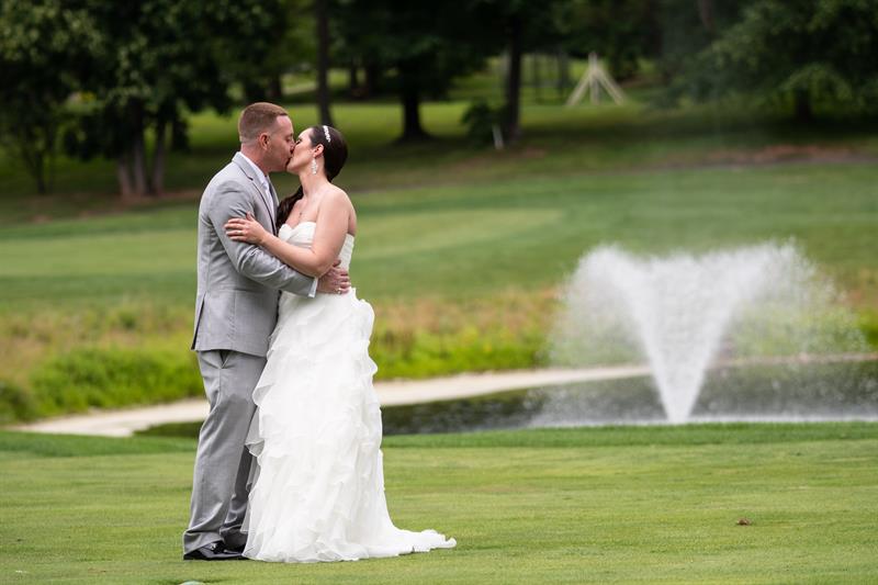 stanton-ridge-golf-&-country-club-whitehouse-station-nj-wedding-photography-nicholas-evan4476985.jpg