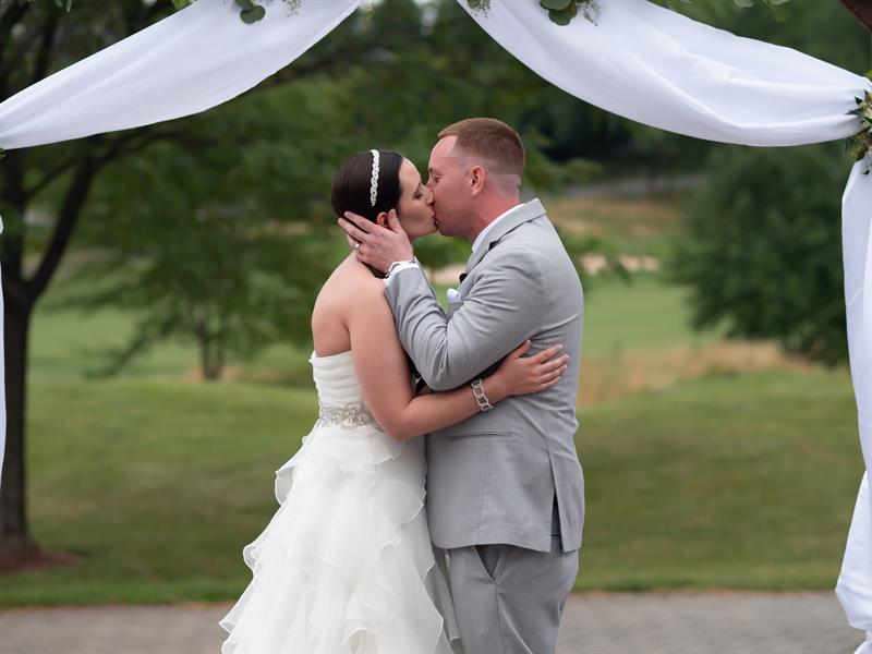 stanton-ridge-golf-&-country-club-whitehouse-station-nj-wedding-photography-nicholas-evan4491607.jpg