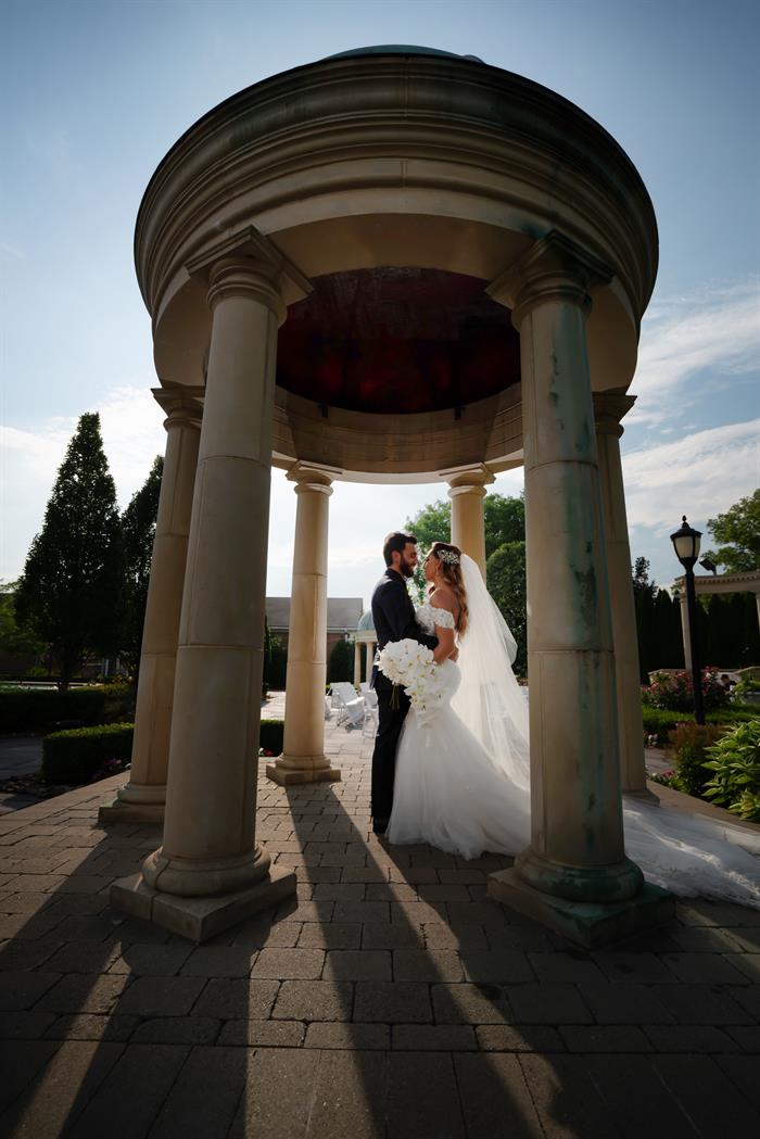 rockleigh-country-club-rockleigh-nj-wedding-photography-liridon-gabriella2756191.jpg
