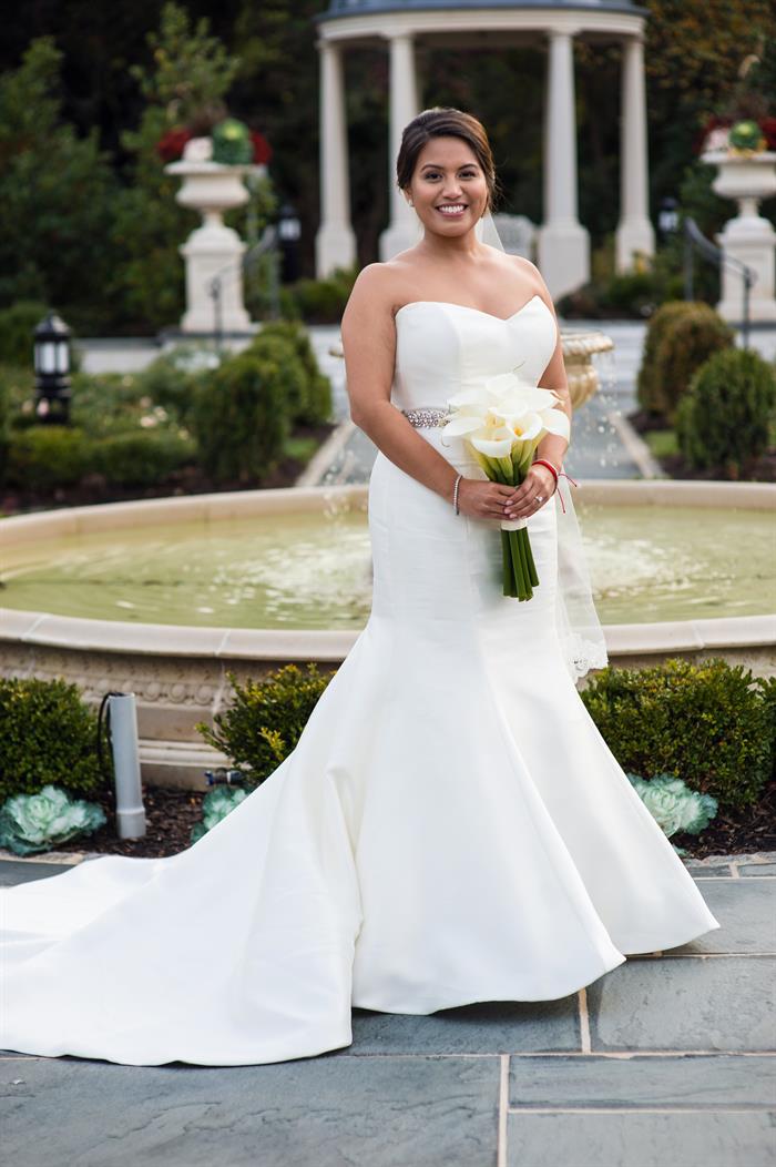 park-chateau-estate-east-brunswick-nj-wedding-photography-sarath-melissa3782072.jpg