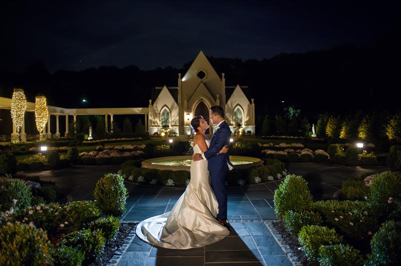 park-chateau-estate-east-brunswick-nj-wedding-photography-sarath-melissa4420060.jpg