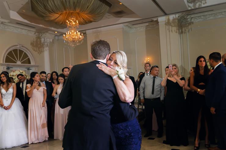 addison-park-keyport-nj-wedding-photography-nicholas-jacqueline1243845.jpg