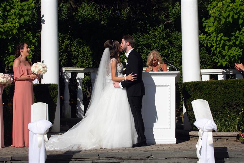 addison-park-keyport-nj-wedding-photography-nicholas-jacqueline4509350.jpg