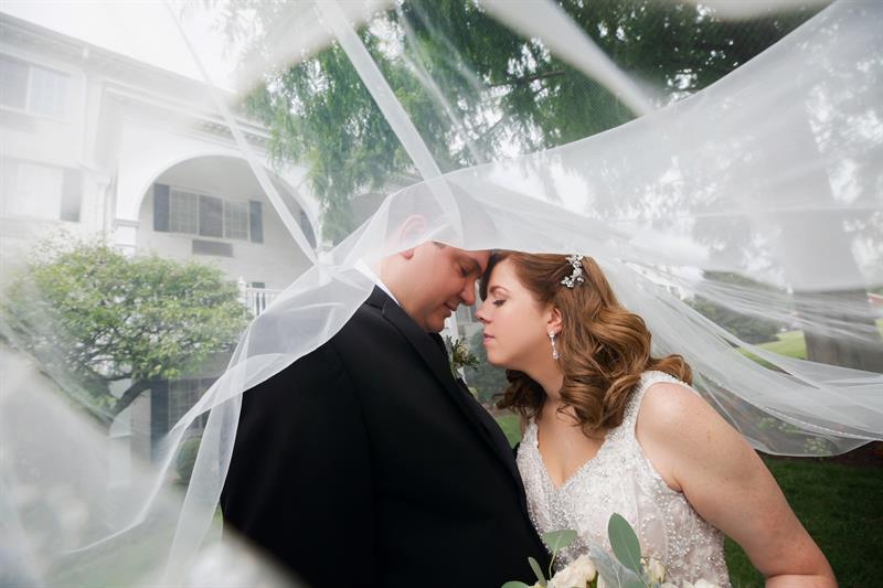 the-madison-hotel-morristown-nj-wedding-photography-craig-allison1715417.jpg