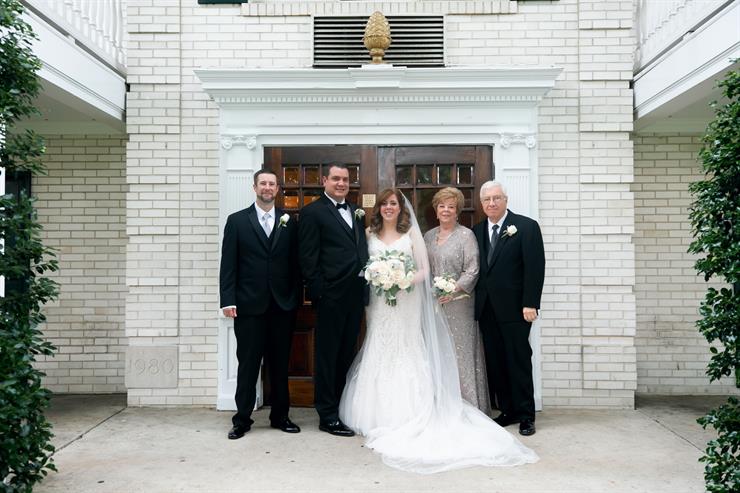 the-madison-hotel-morristown-nj-wedding-photography-craig-allison2028301.jpg