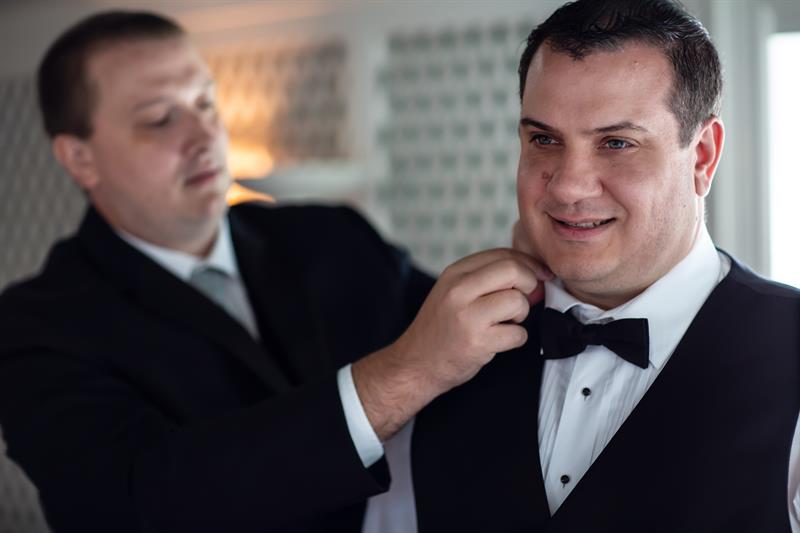 the-madison-hotel-morristown-nj-wedding-photography-craig-allison3164587.jpg
