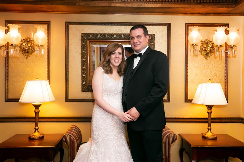 the-madison-hotel-morristown-nj-wedding-photography-craig-allison3694288.jpg