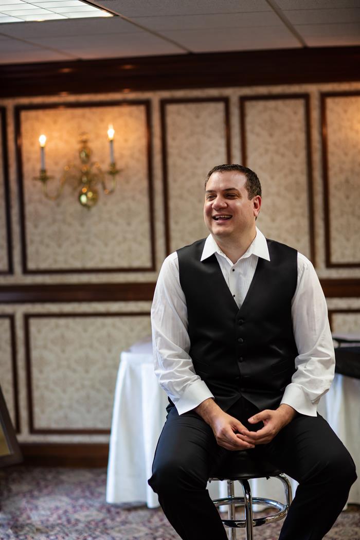 the-madison-hotel-morristown-nj-wedding-photography-craig-allison4518022.jpg