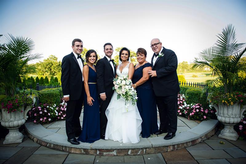 the-park-savoy-florham-park-nj-wedding-photography-matthew-amanda2811622.jpg