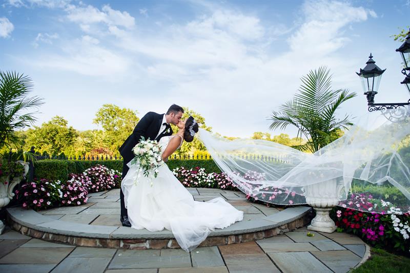 the-park-savoy-florham-park-nj-wedding-photography-matthew-amanda2935416.jpg