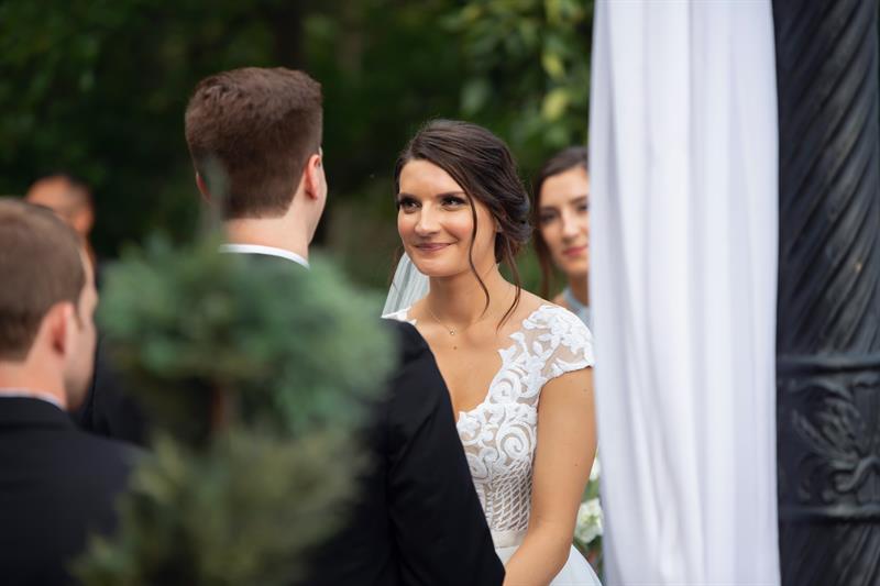 stroudsmoor-country-inn-stroudsmoor-pa-wedding-photography-alex-marissa1728736.jpg