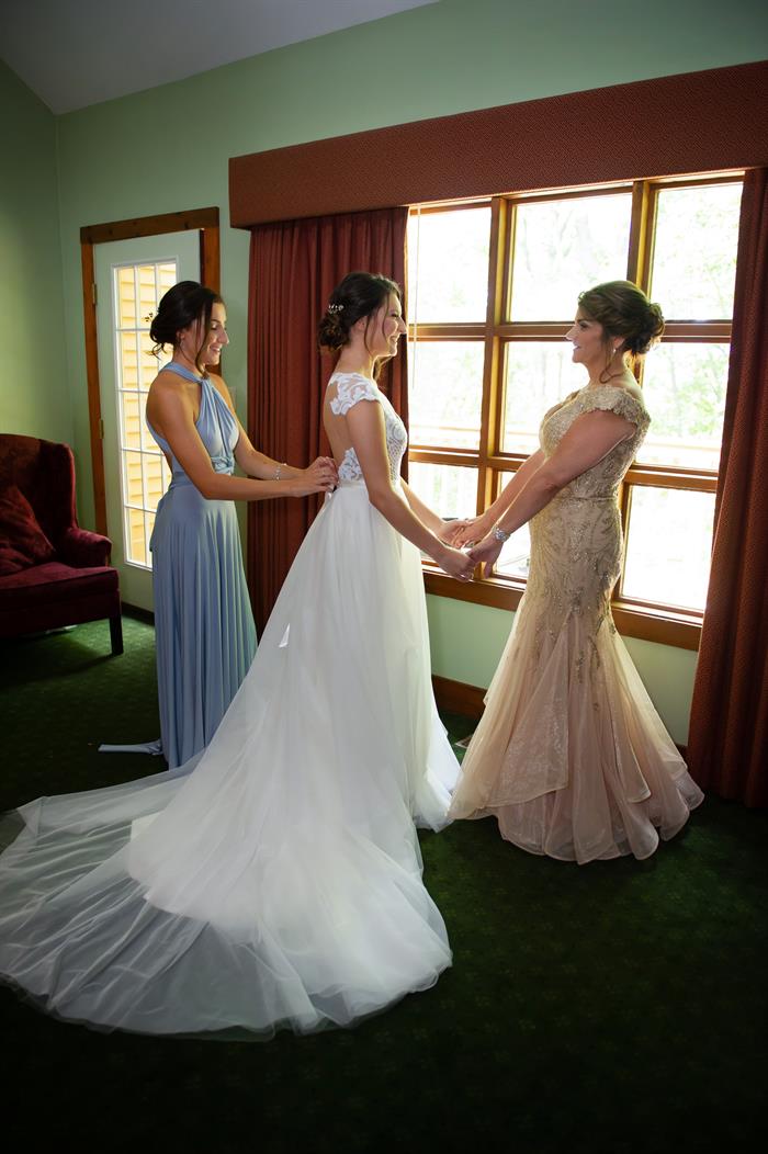 stroudsmoor-country-inn-stroudsmoor-pa-wedding-photography-alex-marissa3113383.jpg