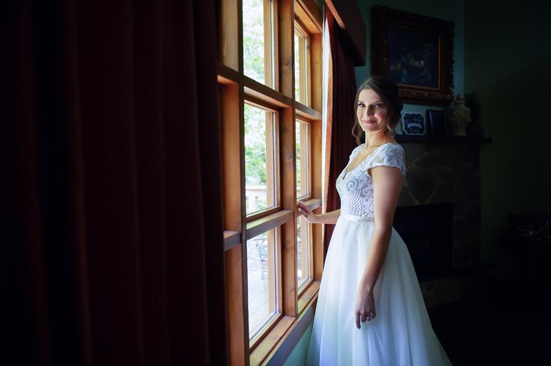 stroudsmoor-country-inn-stroudsmoor-pa-wedding-photography-alex-marissa3236263.jpg