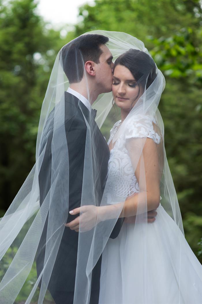 stroudsmoor-country-inn-stroudsmoor-pa-wedding-photography-alex-marissa3877044.jpg