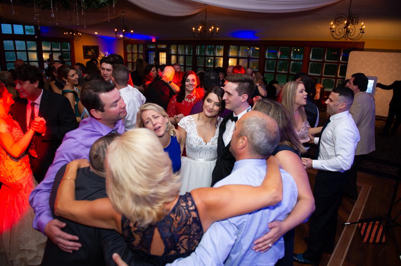 stroudsmoor-country-inn-stroudsmoor-pa-wedding-photography-alex-marissa4186731.jpg