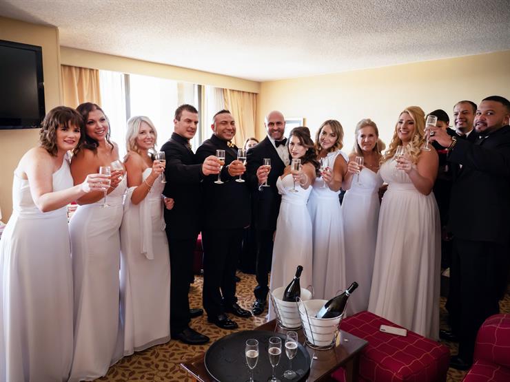 the-venetian-garfield-nj-wedding-photography-chad-guido3569292.jpg