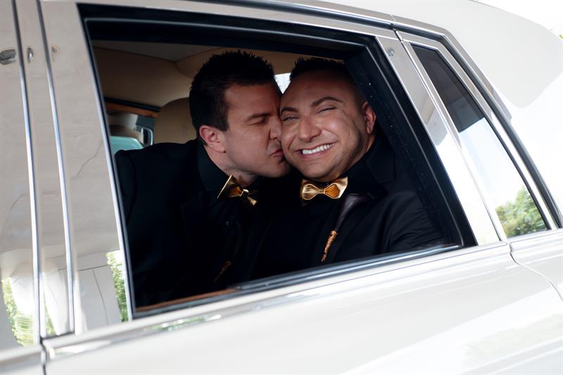 the-venetian-garfield-nj-wedding-photography-chad-guido4105044.jpg